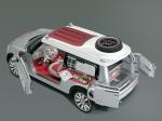 Mini Concept Geneva 2006 года